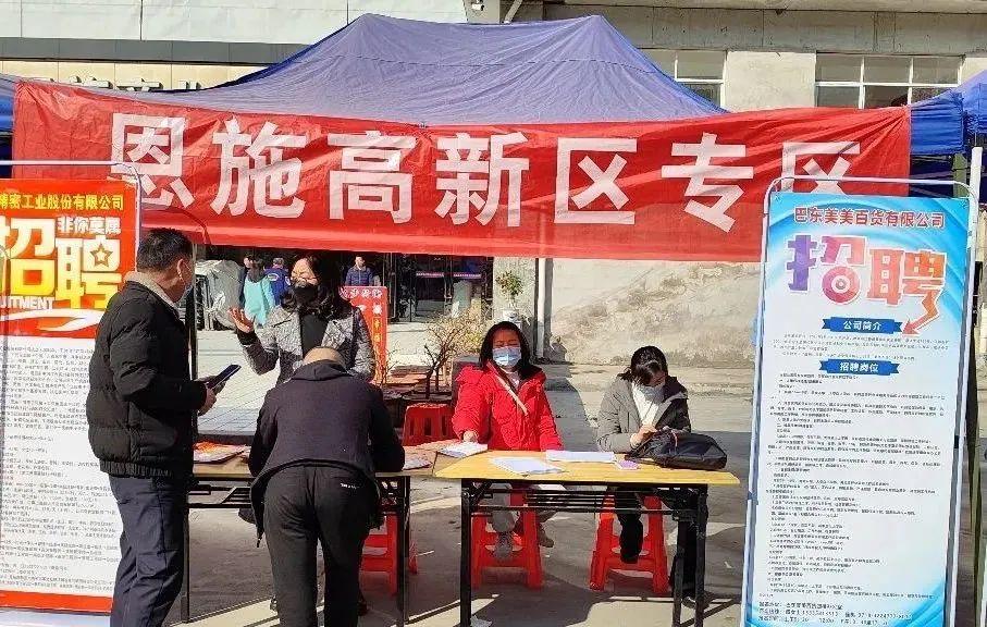 巴东最新招聘资讯，职场与友情的交汇点