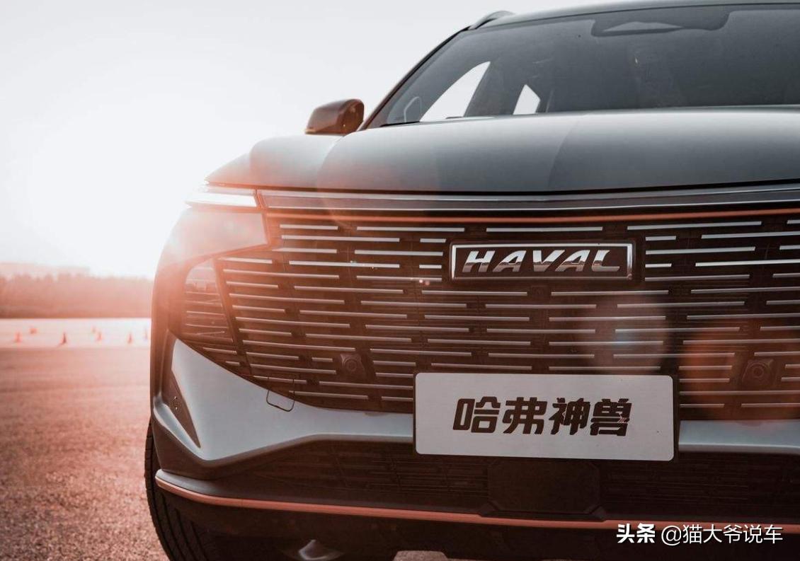 中普最新动态，学习变化的力量，自信成就未来