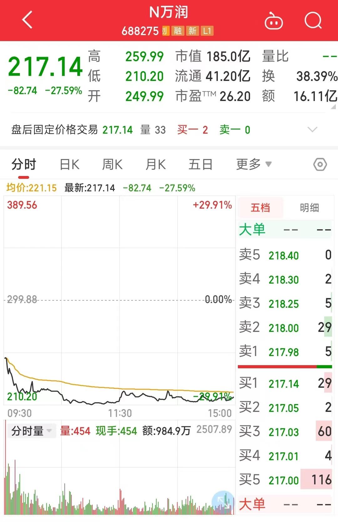 最新新股中签信息公布，多维度解析与观点阐述