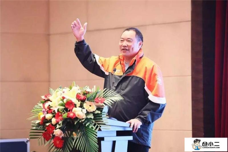 科技引领智能生活体验
