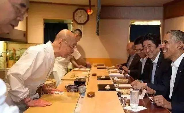 日本新冠疫情最新动态更新