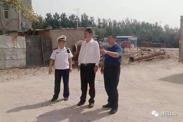 潍坊西湖御景最新动态与小巷深处的独特风情