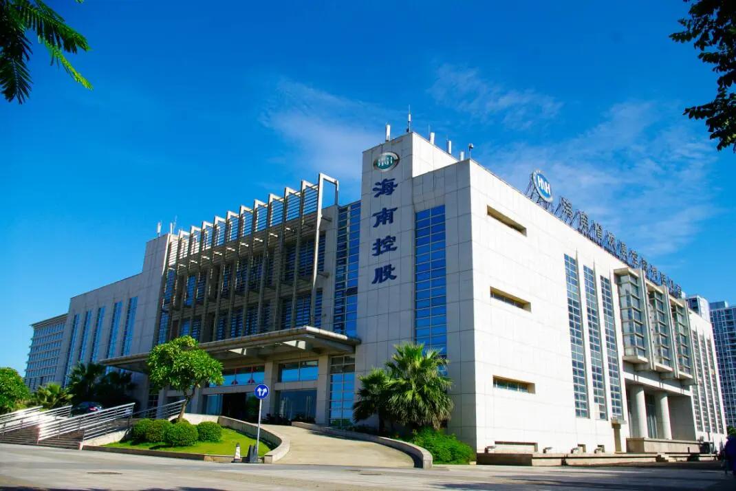 海航重组最新消息,海航重组最新消息🚢🌊