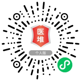 本溪招聘网最新招聘信息汇总