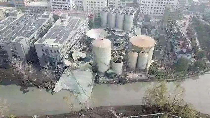 应对指南