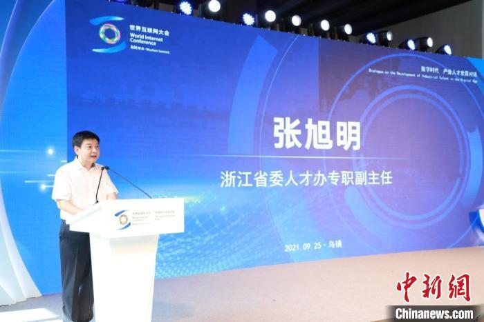应县招聘网最新招聘信息，时代脉搏与人才交响汇聚处