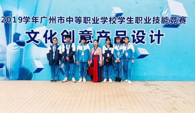 张北招聘网最新招聘信息，启航你的梦想职业之旅！