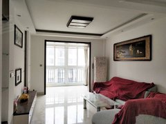 仪征最新二手房出售，温馨故事启程的起点
