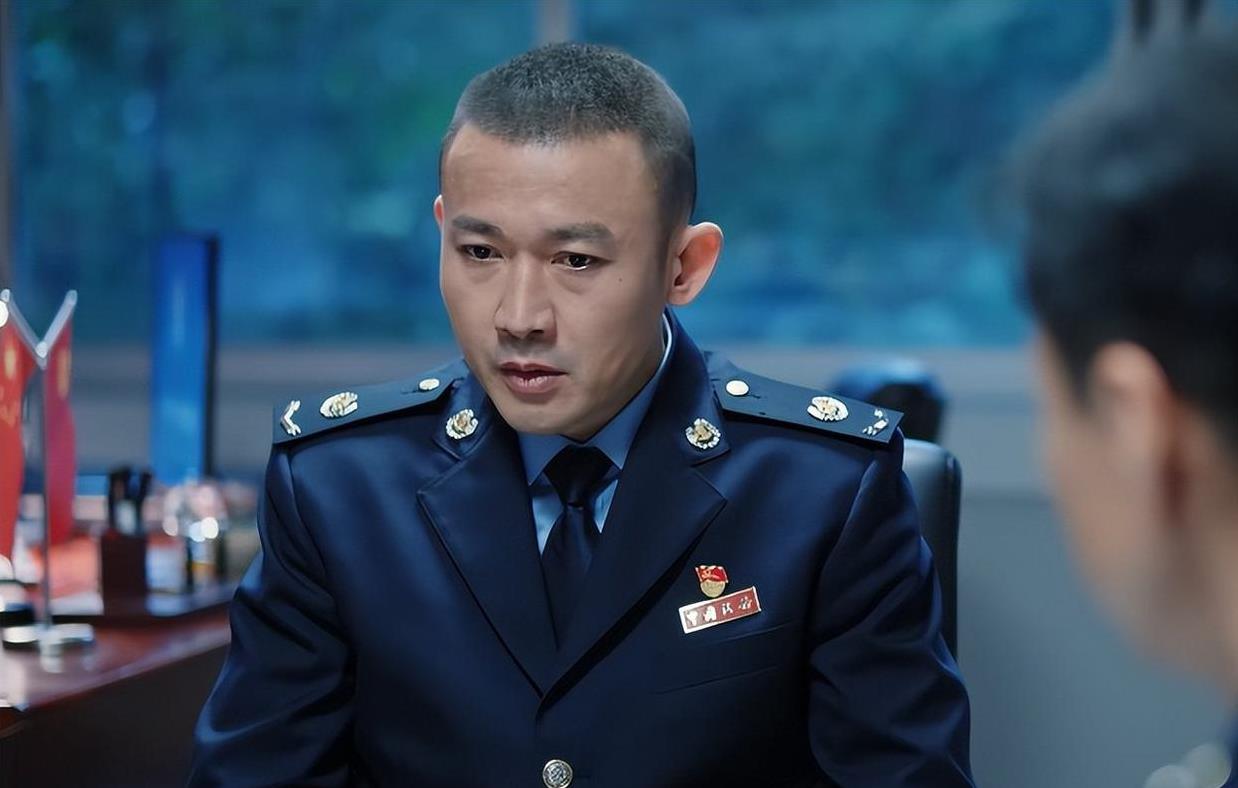南通铝业 第63页