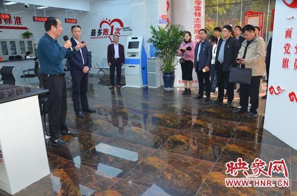 铝合金型材玻璃隔断墙 第62页