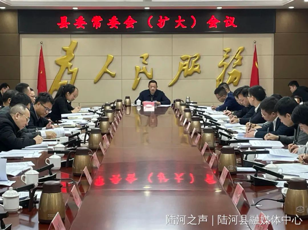 自信与成就感的源泉