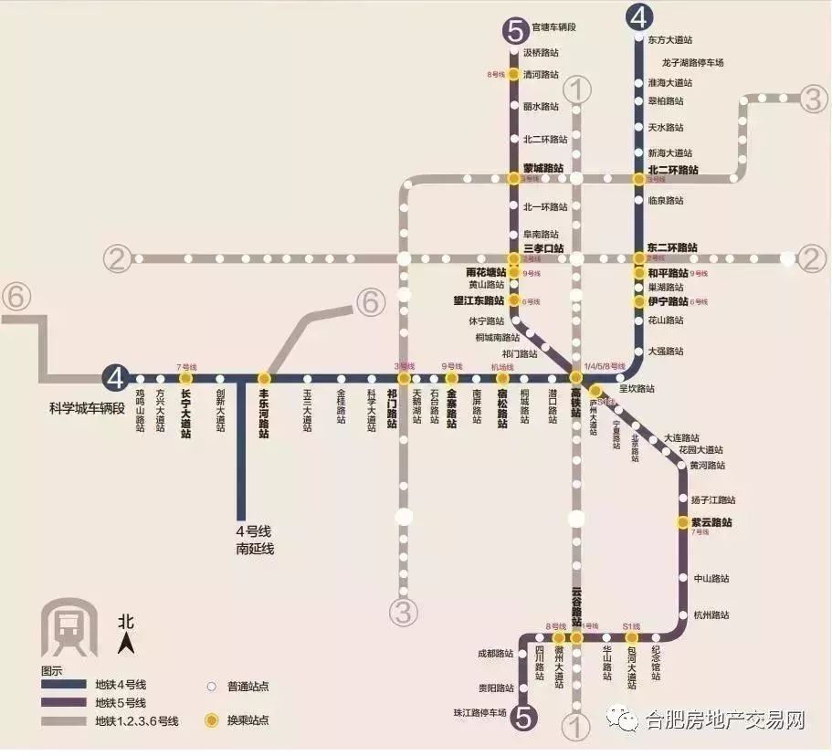 温馨旅程进展更新