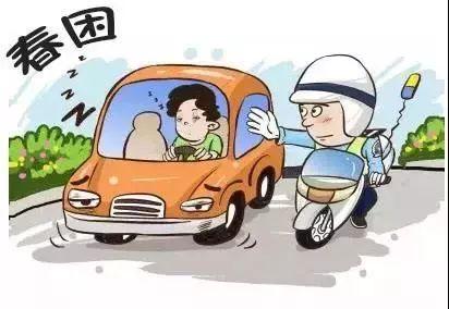 铝合金型材玻璃隔断墙 第60页