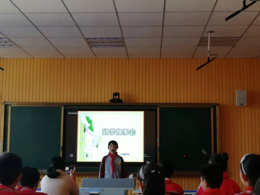 山竹最新动态，果香四溢的友情故事揭秘