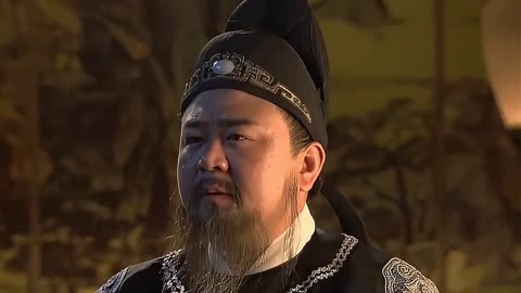 办公室玻璃隔断墙 第60页
