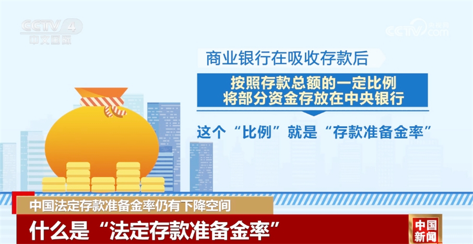 新昌最新招工信息，职场新征程，自信与成就感的源泉