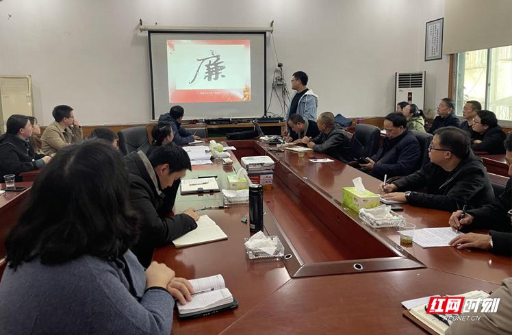 保靖新闻最新动态，观点阐述与综合分析