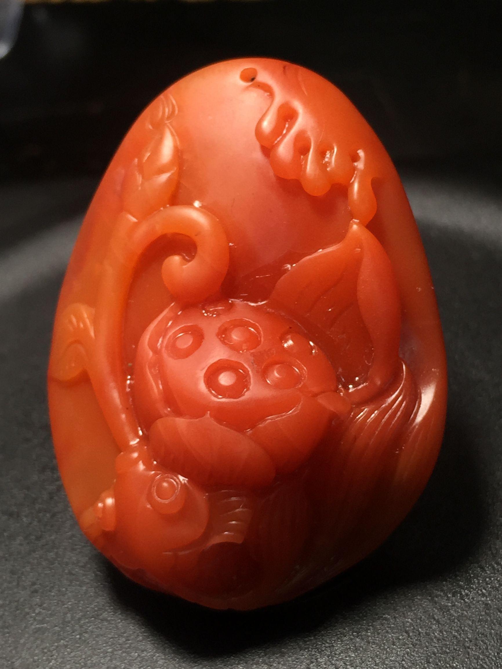 久草最新免费，时代产物与文化印记的融合体验