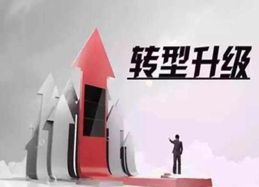 化工最新招聘,化工最新招聘，行业发展的机遇与挑战