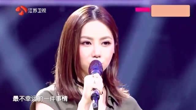 邓紫棋最新综艺节目，科技与生活的完美融合的高科技体验之旅