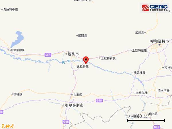 博全铝业 第47页