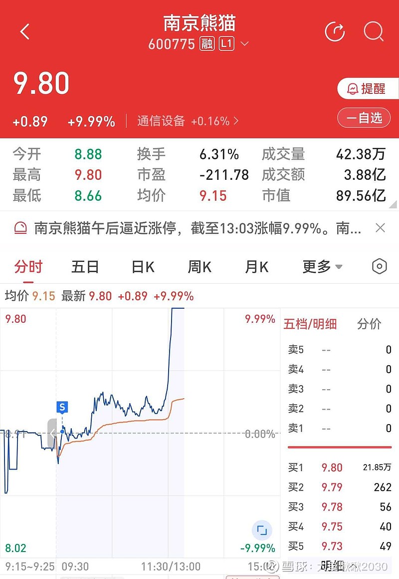 南京熊猫最新动态更新，关注最新消息🐼🌆