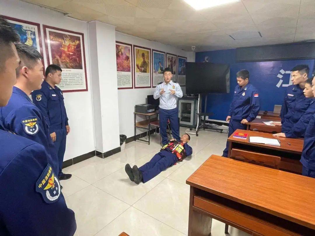 阳江地震最新消息及观点论述汇总报告