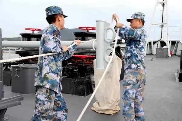 台风天鸽最新消息更新，实时追踪与报告