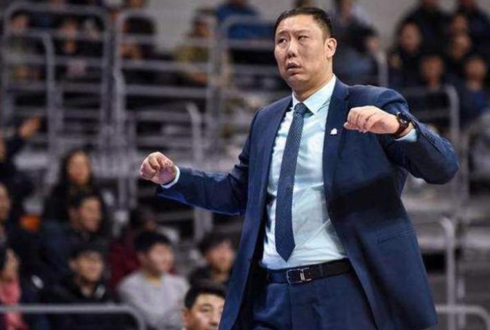 广东宏远最新外援震撼亮相！