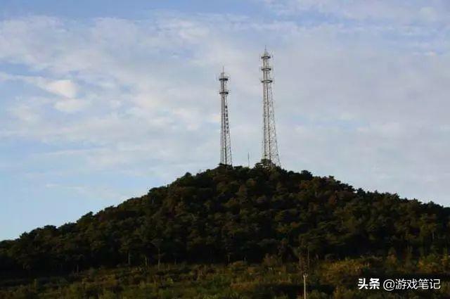 中国铁塔最新动态，任务指南与技能学习步骤揭秘