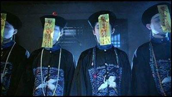 美国最新丧尸电影，深度探讨文化现象的背后