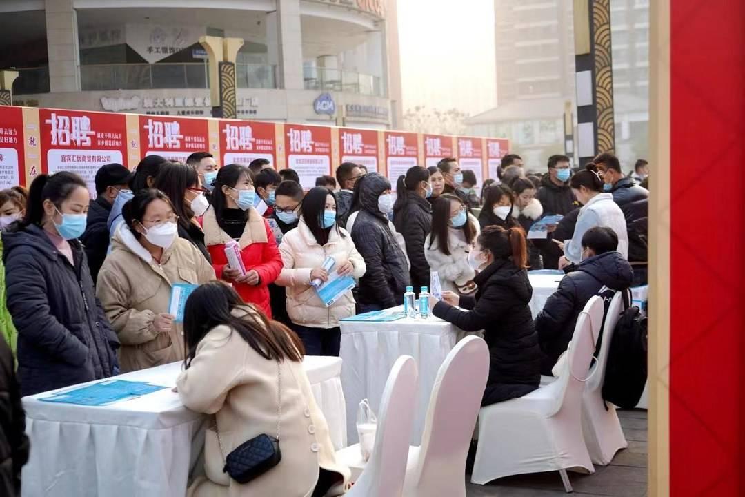 观点阐述与分析