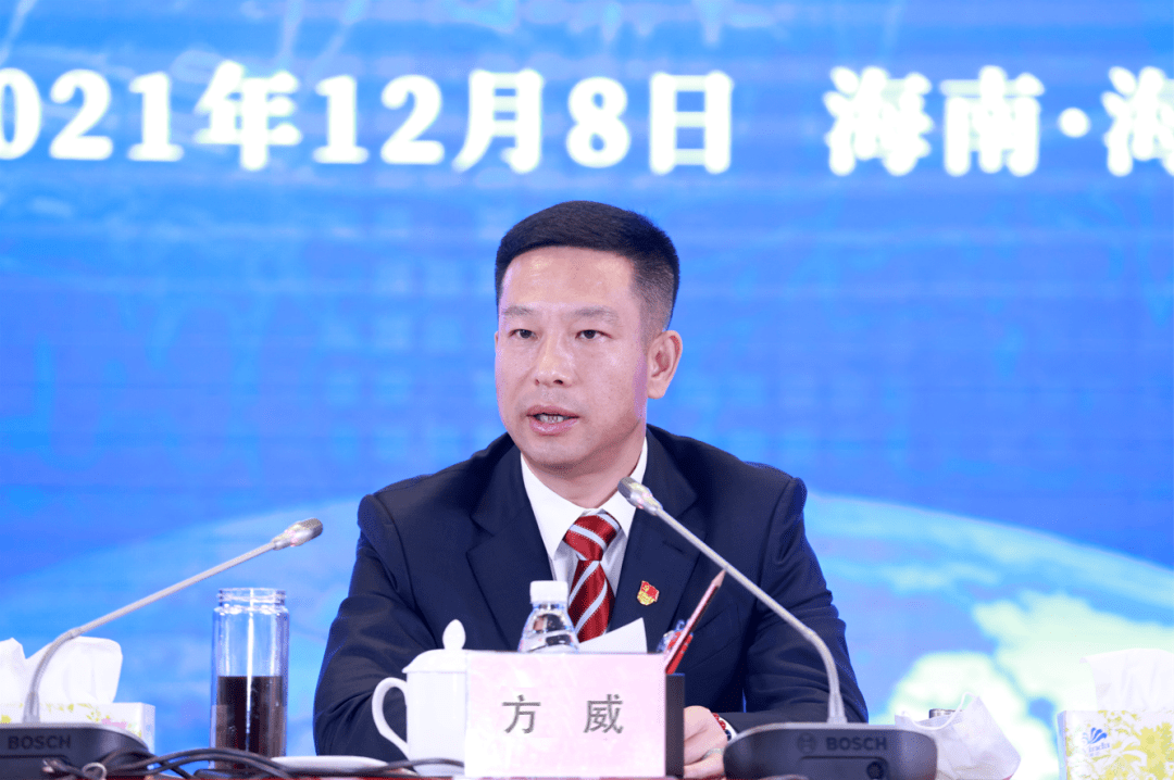 方威最新动态，心灵与自然的独特之旅