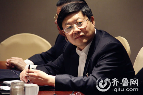 莱芜王良的最新动态，力量变迁与自信成就之源