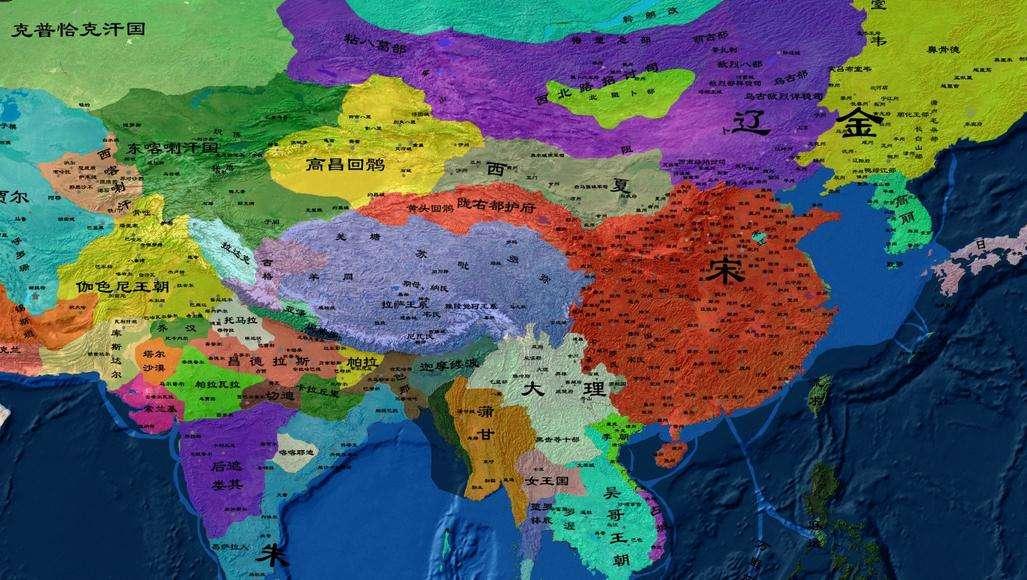 大兴新闻更新，自然探索之旅与内心平和的追寻