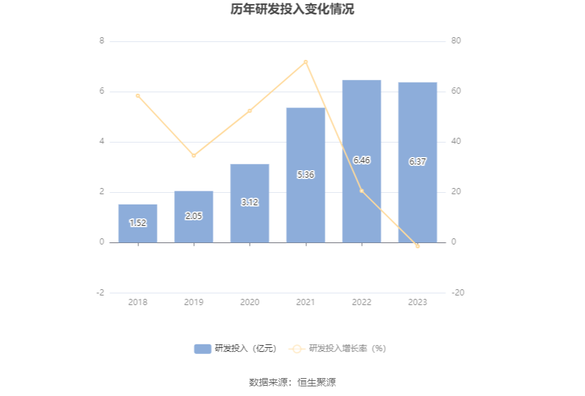 西峰贴吧最新消息，多元视角下的观点分析深度解析