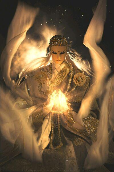 最新霹雳天命之斩魔录游戏介绍与评测