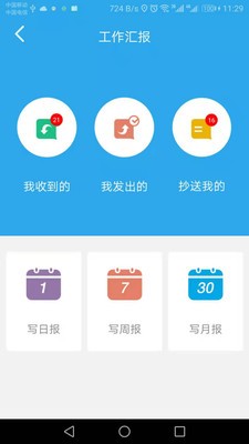 MM云播最新版下载，高清视听体验与最新功能的完美结合