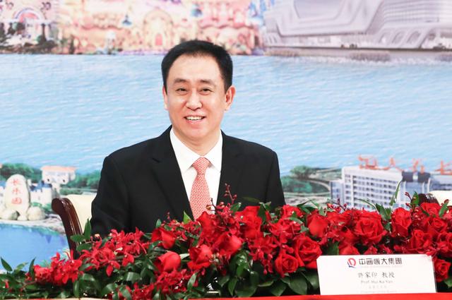 长治王震新任任命揭晓，引领未来发展新篇章