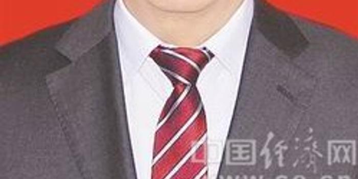长治王震的最新任命揭晓
