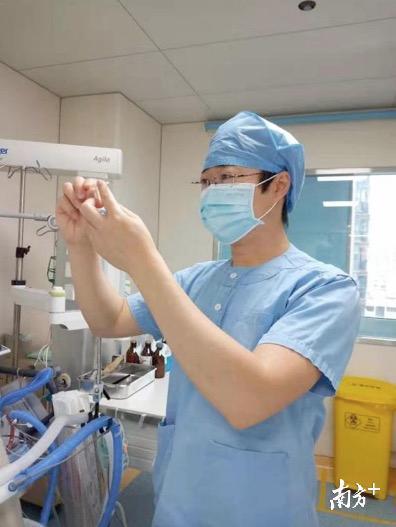 珠海护士招聘最新消息详解，应聘步骤与指南