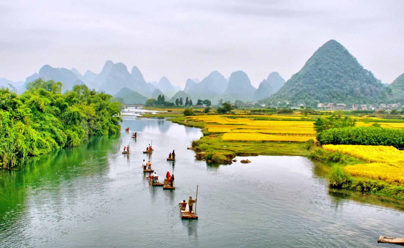 摩拜单车最新款图片，开启自然美景旅行之门