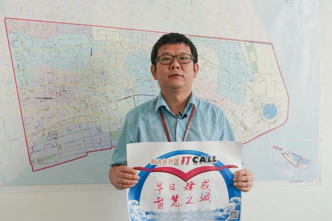 宜宾临港最新招聘信息揭秘，工作机会与温馨日常故事同步呈现