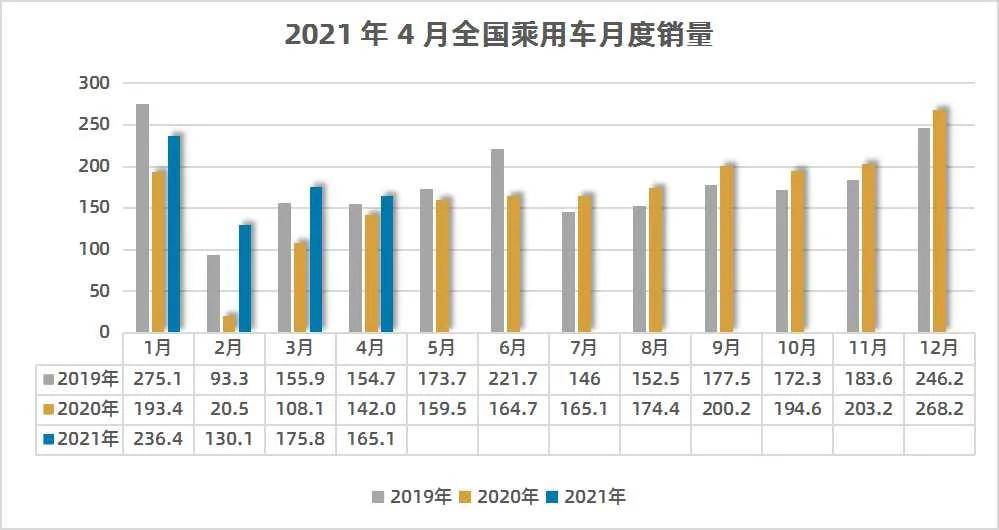 凤凰卫视龙行天下最新报道及分析概览