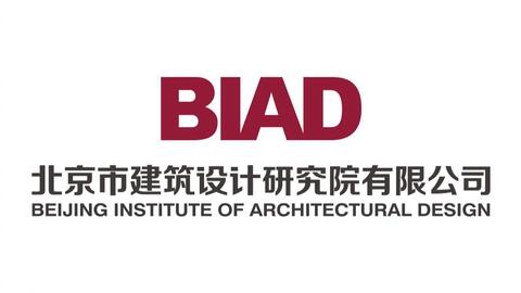 凤凰卫视龙行天下聚焦城市温情日常