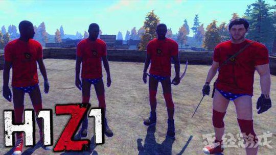 H1Z1最新越狱事件深度解析，影响与反响