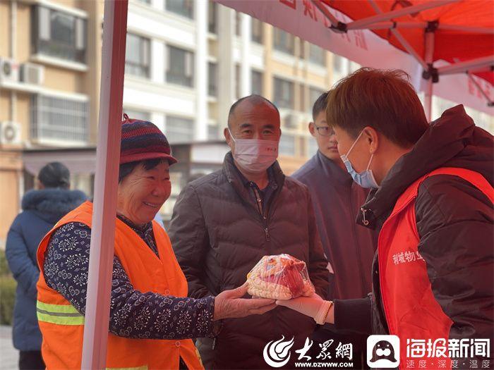 乐活积分最新动态，时代浪潮下的积分革命进展