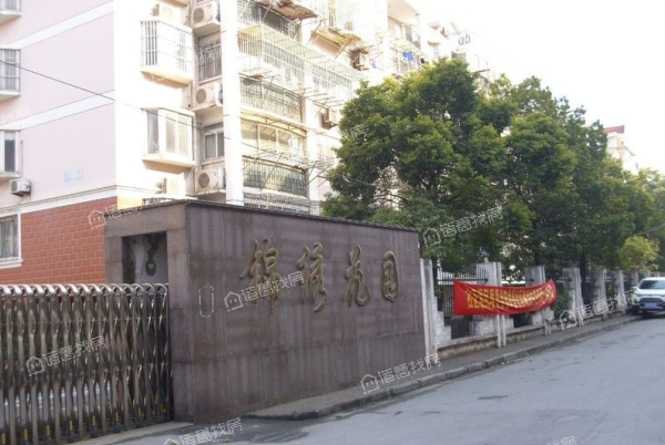 合肥锦绣花园最新房价解析，观点阐述与深度探析