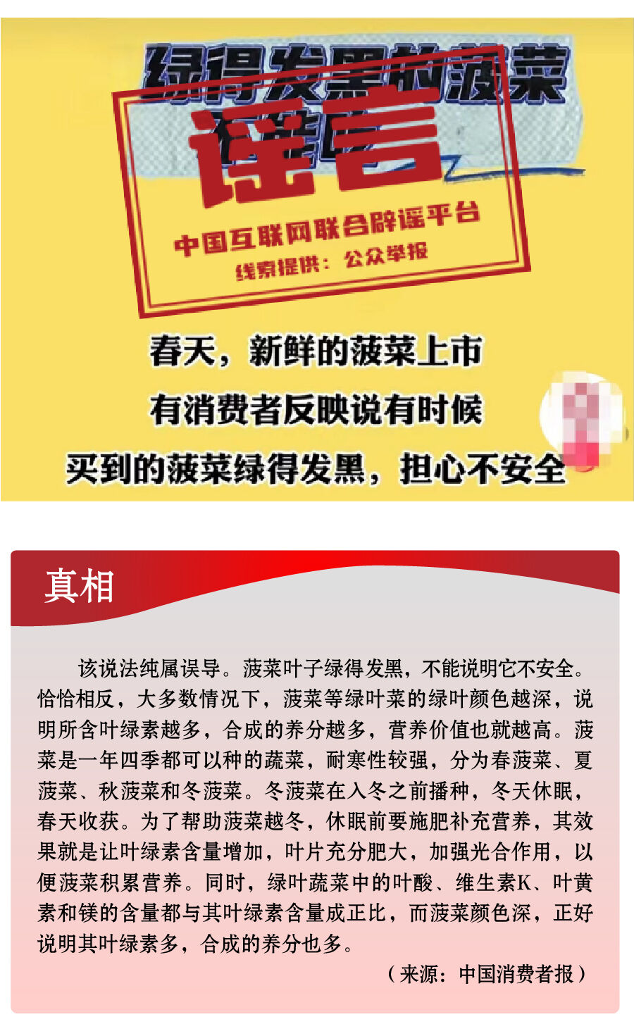 望都工厂最新招工信息及应聘步骤指南