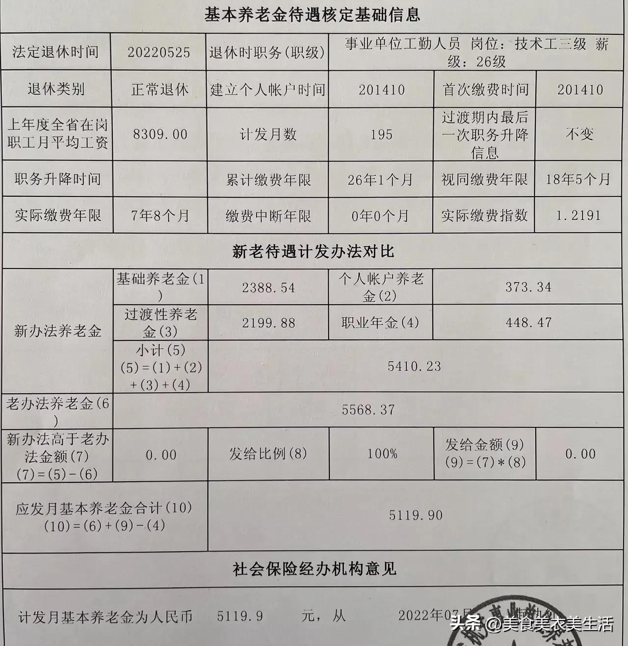 江苏省事业单位最新指南，申请与准备流程详解